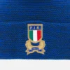 Gorro para adulto Italia Rugby 2025/26 Gorro para adulto Italia Rugby 2025/26