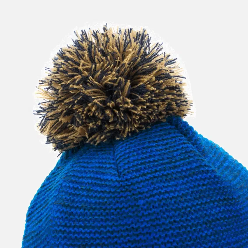 Gorro para adulto Italia Rugby 2025/26 Gorro para adulto Italia Rugby 2025/26