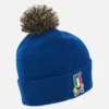 Gorro para adulto Italia Rugby 2025/26 Gorro para adulto Italia Rugby 2025/26