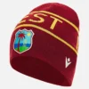 Gorro West Indies Cricket 2025/26 Gorro West Indies Cricket 2025/26