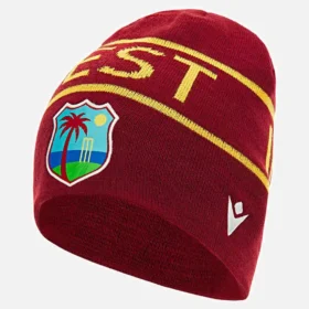 Gorro West Indies Cricket 2025/26