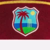Gorro West Indies Cricket 2025/26 Gorro West Indies Cricket 2025/26