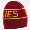 Gorro West Indies Cricket 2025/26 Gorro West Indies Cricket 2025/26