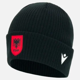 Gorros de adulto da Seleção Nacional da Albânia FSHF 2026/2027