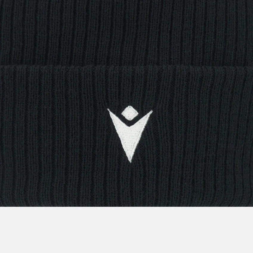 Gorros de adulto da Seleção Nacional da Albânia FSHF 2026/2027 Gorros de adulto da Seleção Nacional da Albânia FSHF 2026/2027