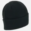 Gorros de adulto da Seleção Nacional da Albânia FSHF 2026/2027 Gorros de adulto da Seleção Nacional da Albânia FSHF 2026/2027