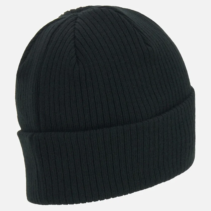 Gorros de adulto da Seleção Nacional da Albânia FSHF 2026/2027 Gorros de adulto da Seleção Nacional da Albânia FSHF 2026/2027