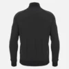Hannover 96 2025/26 Casaco Anthem para Adultos Athleisure Hannover 96 2025/26 Casaco Anthem para Adultos Athleisure