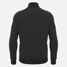Hannover 96 2025/26 Casaco Anthem para Adultos Athleisure Hannover 96 2025/26 Casaco Anthem para Adultos Athleisure