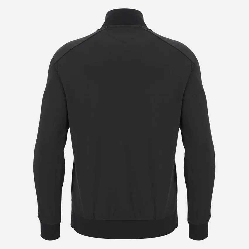 Hannover 96 2025/26 Casaco Anthem para Adultos Athleisure Hannover 96 2025/26 Casaco Anthem para Adultos Athleisure