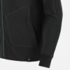 Hannover 96 2025/26 Casaco Anthem para Adultos Athleisure Hannover 96 2025/26 Casaco Anthem para Adultos Athleisure