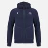 Hoodie macio Giro d’Italia 2026 Hoodie macio Giro d’Italia 2026