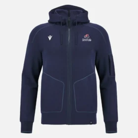 Hoodie macio Giro d’Italia 2026
