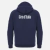 Hoodie macio Giro d’Italia 2026 Hoodie macio Giro d’Italia 2026