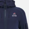 Hoodie macio Giro d’Italia 2026 Hoodie macio Giro d’Italia 2026