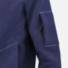 Hoodie macio Giro d’Italia 2026 Hoodie macio Giro d’Italia 2026