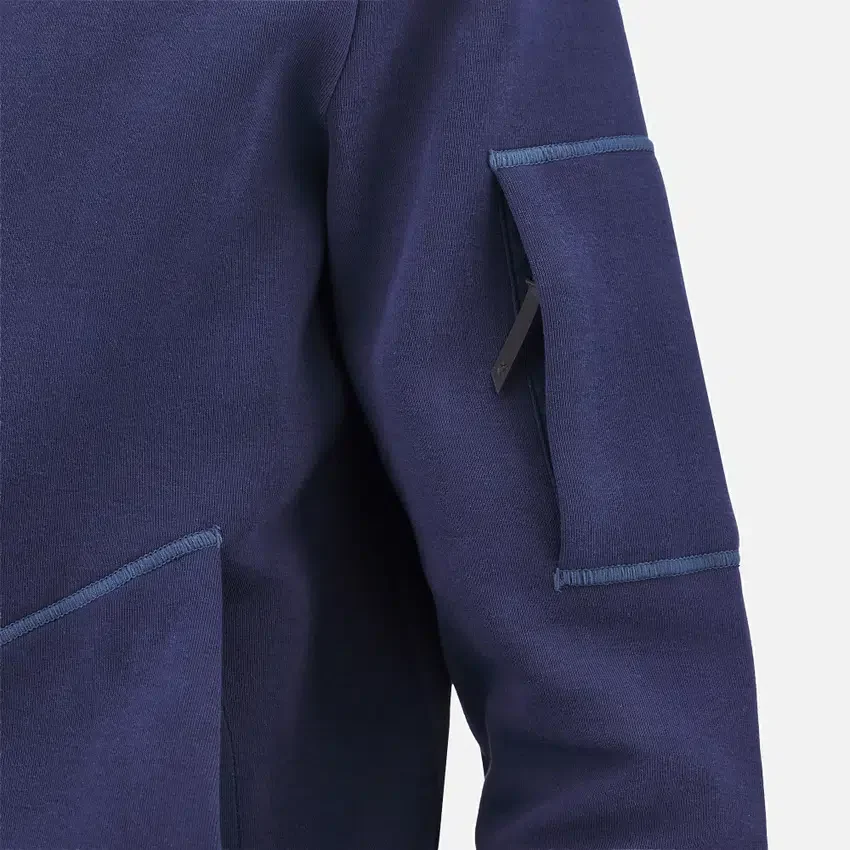 Hoodie macio Giro d’Italia 2026 Hoodie macio Giro d’Italia 2026