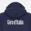 Hoodie macio Giro d’Italia 2026 Hoodie macio Giro d’Italia 2026