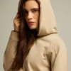 Hoodies Benny 02