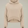 Hoodies Benny 02