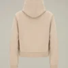 Hoodies Benny 02