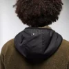 Hoodies com capuz e fecho completo Sapporo Teddy Hoodies com capuz e fecho completo Sapporo Teddy