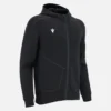 Hoodies com capuz Kanak