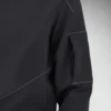 Hoodies com capuz Kanak