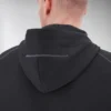 Hoodies com capuz Kanak