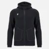 Hoodies com capuz Kanak