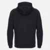 Glasgow Warriors 2025/26 Kanak Hoodies Glasgow Warriors 2025/26 Kanak Hoodies