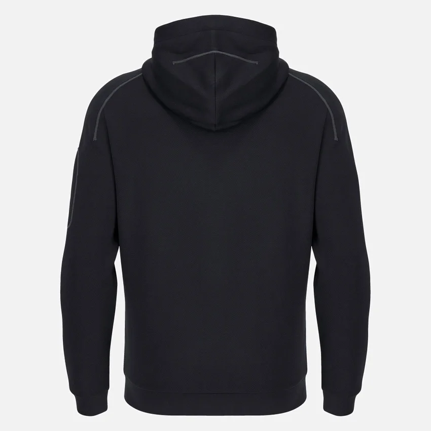 Glasgow Warriors 2025/26 Kanak Hoodies Glasgow Warriors 2025/26 Kanak Hoodies