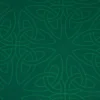 Hoodies com capuz sem mangas da Seleção de Críquete da Irlanda 2026/28 ODI Hoodies com capuz sem mangas da Seleção de Críquete da Irlanda 2026/28 ODI