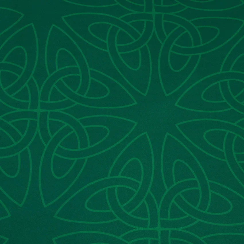 Hoodies com capuz sem mangas da Seleção de Críquete da Irlanda 2026/28 ODI Hoodies com capuz sem mangas da Seleção de Críquete da Irlanda 2026/28 ODI
