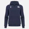 Hoodies Edinburgh Rugby 2025/26 Hoodies Edinburgh Rugby 2025/26