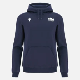 Hoodies Edinburgh Rugby 2025/26