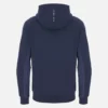 Hoodies Edinburgh Rugby 2025/26 Hoodies Edinburgh Rugby 2025/26