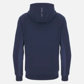 Hoodies Edinburgh Rugby 2025/26