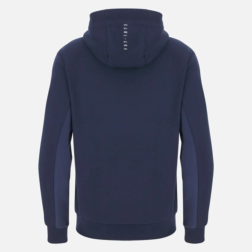 Hoodies Edinburgh Rugby 2025/26 Hoodies Edinburgh Rugby 2025/26
