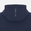 Hoodies Edinburgh Rugby 2025/26 Hoodies Edinburgh Rugby 2025/26
