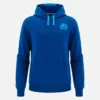 Hoodies Scottish Rugby 2025/26 Leisure Hoodies Scottish Rugby 2025/26 Leisure
