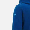 Hoodies Scottish Rugby 2025/26 Leisure Hoodies Scottish Rugby 2025/26 Leisure