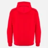 Hoodies Welsh Rugby 2025/26 Travel Yukon Hoodies Welsh Rugby 2025/26 Travel Yukon