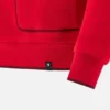 Hoodies Welsh Rugby 2025/26 Travel Yukon Hoodies Welsh Rugby 2025/26 Travel Yukon