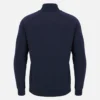Italbasket 2025/26 camisola maschile Athleisure Italbasket 2025/26 camisola maschile Athleisure