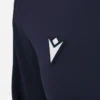 Italbasket 2025/26 camisola maschile Athleisure Italbasket 2025/26 camisola maschile Athleisure
