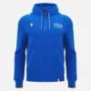 Italbasket 2025/26 Hoodies Athleisure para homem Italbasket 2025/26 Hoodies Athleisure para homem