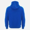 Italbasket 2025/26 Hoodies Athleisure para homem Italbasket 2025/26 Hoodies Athleisure para homem