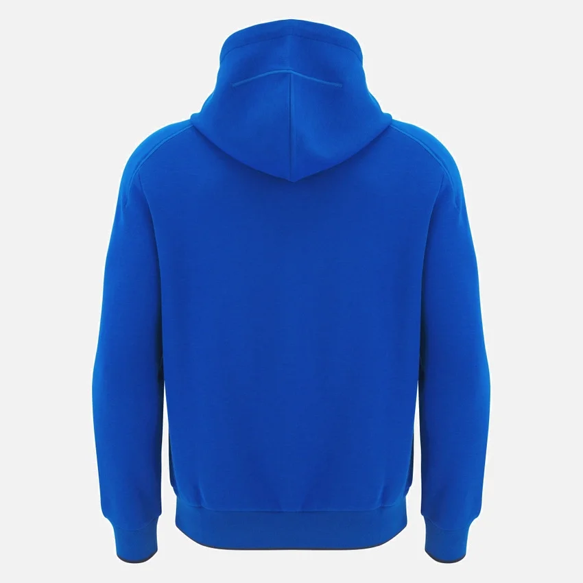 Italbasket 2025/26 Hoodies Athleisure para homem Italbasket 2025/26 Hoodies Athleisure para homem