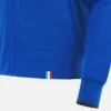 Italbasket 2025/26 Hoodies Athleisure para homem Italbasket 2025/26 Hoodies Athleisure para homem